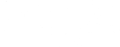 老神温泉 石亭 – Sekitei –